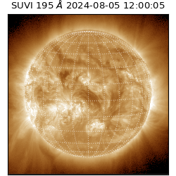suvi - 2024-08-05T12:00:05.049000