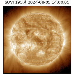 suvi - 2024-08-05T14:00:05.341000