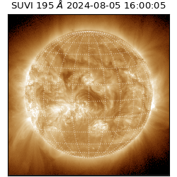 suvi - 2024-08-05T16:00:05.631000