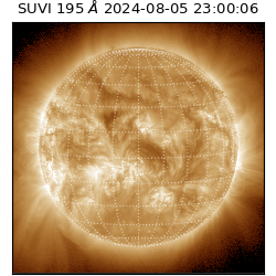 suvi - 2024-08-05T23:00:06.651000