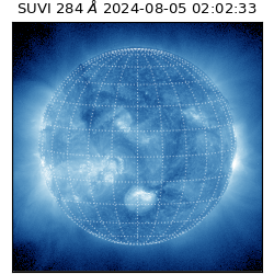 suvi - 2024-08-05T02:02:33.610000