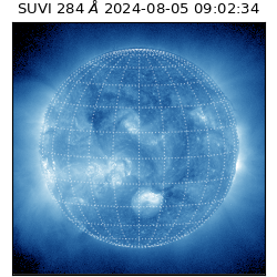 suvi - 2024-08-05T09:02:34.626000