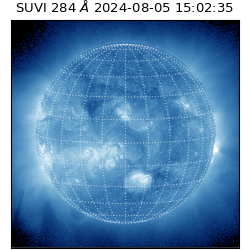 suvi - 2024-08-05T15:02:35.500000