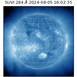 suvi - 2024-08-05T16:02:35.646000