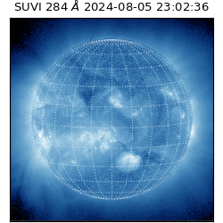 suvi - 2024-08-05T23:02:36.666000