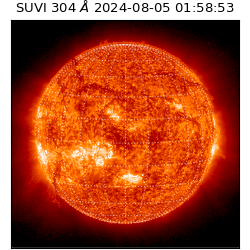 suvi - 2024-08-05T01:58:53.602000