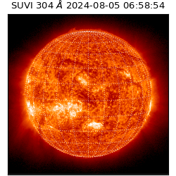 suvi - 2024-08-05T06:58:54.332000