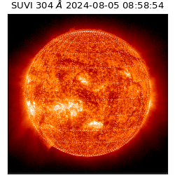 suvi - 2024-08-05T08:58:54.626000