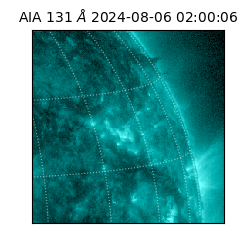 saia - 2024-08-06T02:00:06.622000