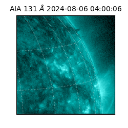 saia - 2024-08-06T04:00:06.625000