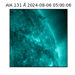 saia - 2024-08-06T05:00:06.633000