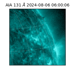 saia - 2024-08-06T06:00:06.622000