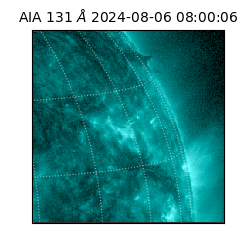 saia - 2024-08-06T08:00:06.624000