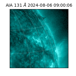 saia - 2024-08-06T09:00:06.622000