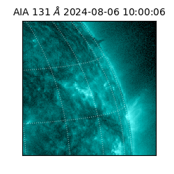 saia - 2024-08-06T10:00:06.622000