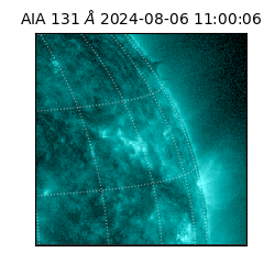 saia - 2024-08-06T11:00:06.622000