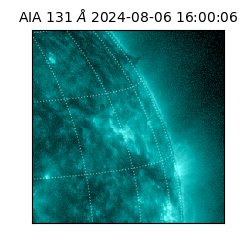 saia - 2024-08-06T16:00:06.622000