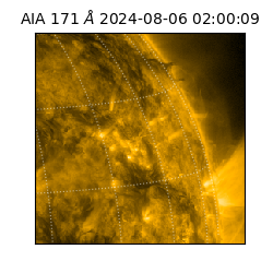 saia - 2024-08-06T02:00:09.349000