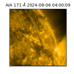 saia - 2024-08-06T04:00:09.350000