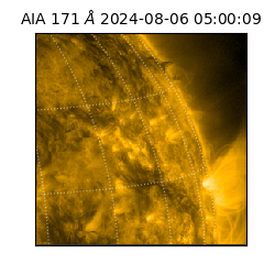 saia - 2024-08-06T05:00:09.352000
