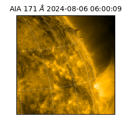 saia - 2024-08-06T06:00:09.352000