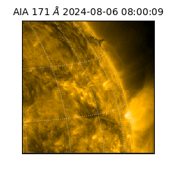 saia - 2024-08-06T08:00:09.353000