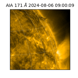 saia - 2024-08-06T09:00:09.353000