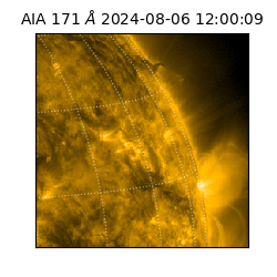 saia - 2024-08-06T12:00:09.354000