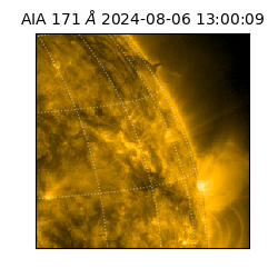 saia - 2024-08-06T13:00:09.353000