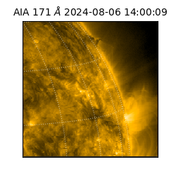 saia - 2024-08-06T14:00:09.353000
