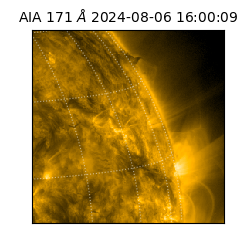saia - 2024-08-06T16:00:09.351000