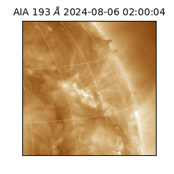 saia - 2024-08-06T02:00:04.847000