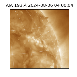 saia - 2024-08-06T04:00:04.843000