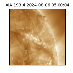 saia - 2024-08-06T05:00:04.843000