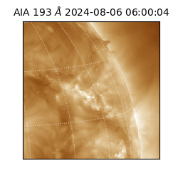 saia - 2024-08-06T06:00:04.843000