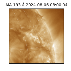 saia - 2024-08-06T08:00:04.843000