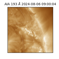 saia - 2024-08-06T09:00:04.843000