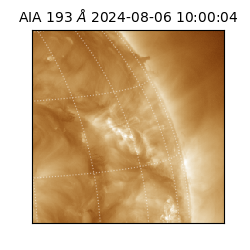 saia - 2024-08-06T10:00:04.843000