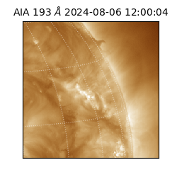 saia - 2024-08-06T12:00:04.843000