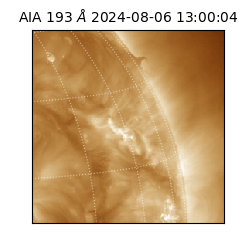 saia - 2024-08-06T13:00:04.844000