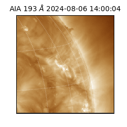 saia - 2024-08-06T14:00:04.844000