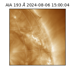 saia - 2024-08-06T15:00:04.843000