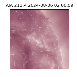 saia - 2024-08-06T02:00:09.630000