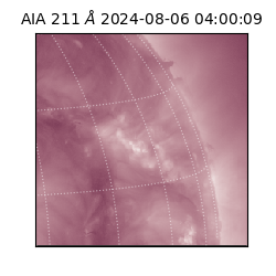 saia - 2024-08-06T04:00:09.633000