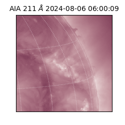 saia - 2024-08-06T06:00:09.629000