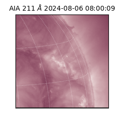 saia - 2024-08-06T08:00:09.631000