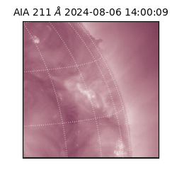 saia - 2024-08-06T14:00:09.632000