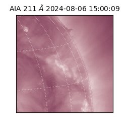 saia - 2024-08-06T15:00:09.626000