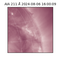 saia - 2024-08-06T16:00:09.626000