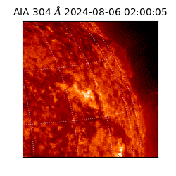 saia - 2024-08-06T02:00:05.130000